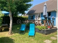 Image du bien UBI471833333